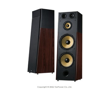 ＊來電優惠＊SP-1212 FNSD 頂級Hi-End卡拉OK喇叭系統