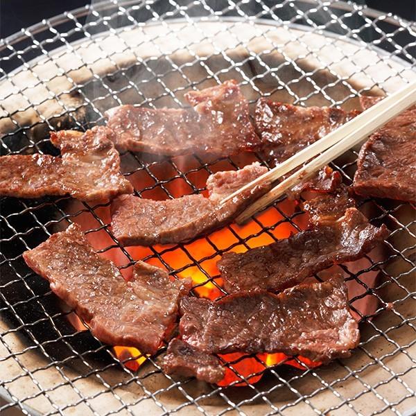 牛肉 焼肉 ギフト カルビ肉 最高級A5ランク仙台牛 特選霜降りカルビ 200g