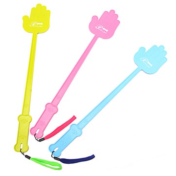 1905 寵物愛心拍 貓狗愛心拍指揮棒 寵物訓練拍