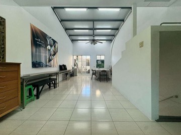 正市中心黃金店面透天住宅｜高雄市三民區建國三路
