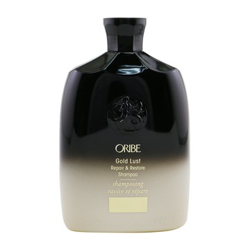 Oribe - Gold Lust 修復重建洗髮露