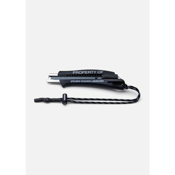 AirRoom【正品現貨】2023SS NEIGHBORHOOD SRL PLANTS KNIFE 美工刀