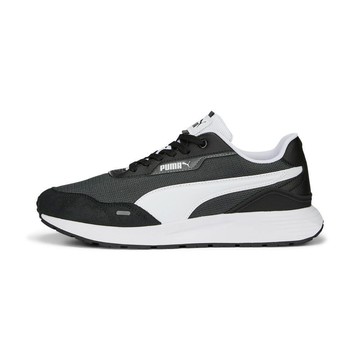 PUMA Runtamed Plus 男女 休閒鞋 39125001