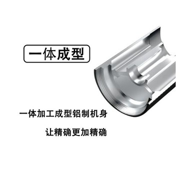 ♡源頭工廠咖啡磨豆機手搖研磨機CNC不銹鋼磨芯手動磨粉機咖啡