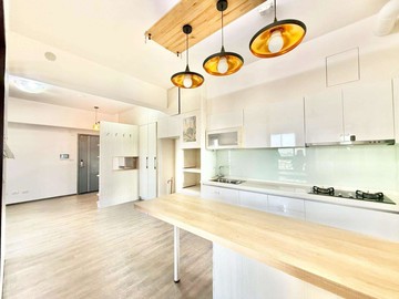 北屯｜昂峰詠青　大二房平車視野戶｜台中市北屯區景和街