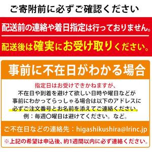 ふるさと納税 ＜訳あり＞朝獲れ発送！鮮魚問屋が厳選した氷締め伊勢海老(2尾・総量1kg以上) 鹿児島県東串良町