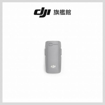 (12/31前滿萬登記送1千)【DJI】Neo 2智能飛行電池