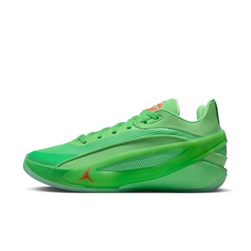 NIKE JORDAN LUKA 5 PREM PF 男 籃球鞋 IQ0632301