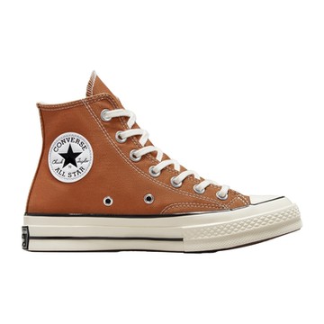 CONVERSE CHUCK 70 1970 HI 高筒 休閒鞋 男鞋 女鞋 栗子色 棕色-A04588C