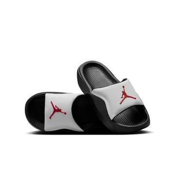 Jordan Franchise Older Kids' Slides