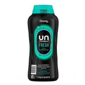 [COSCO代購5] C5161251 Downy 衣物芳香粒 清新香味 1.13公斤