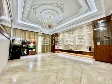 1樓做事業，樓上過生活 電梯店住大楊梅胖胖｜桃園市楊梅區三民北路