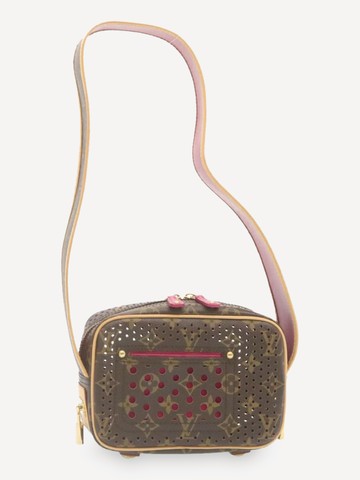Louis Vuitton Shoulder Bag