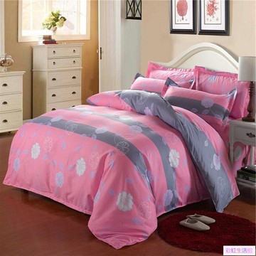 標準雙人被套 親膚水洗棉 學生宿舍床上用品 180X220cm  6X7尺180X200cm  6X6.6被套