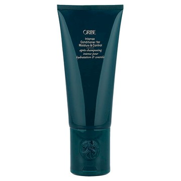 Oribe, 優效保濕控油護髮素，6.8 液量盎司（200 毫升）