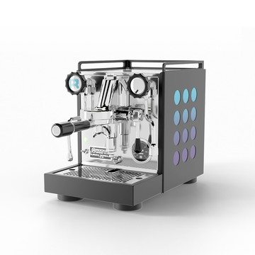Rocket Espresso Rocket Espresso Appartamento 半自動義式咖啡機 北極光 (全球限量款)