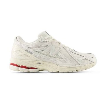 New Balance 1906 男鞋 女鞋 米杏色 皮革 復古 緩震  透氣 運動 休閒鞋 U19066KA