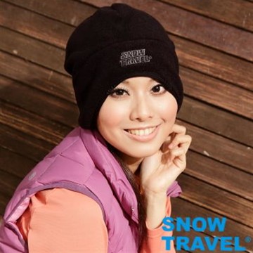 【SNOW TRAVEL】AR-39 WINDBLOC 防風保暖遮耳帽