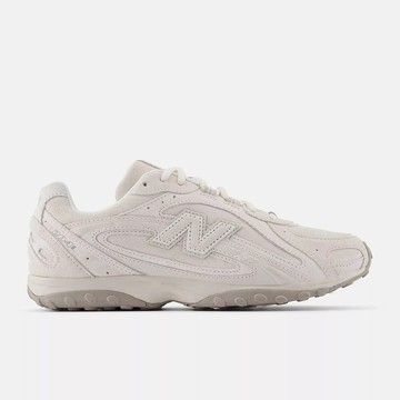 New Balance 204L 男女 休閒鞋 U204LMMC-D