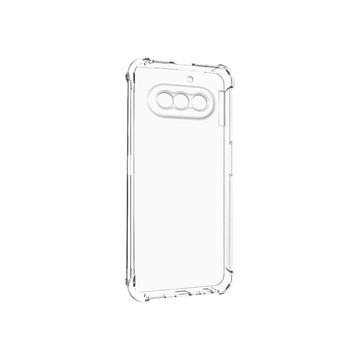 HH Nothing Phone (4a) -軍規防摔手機殼