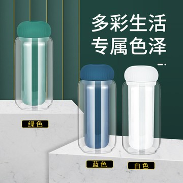 免運 可開票 快速出貨 小型仙人球光影加濕器超大車載便攜家用辦公室桌面大霧量加濕器