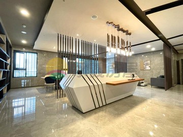 A★【專約】左營高鐵｜高樓三房平車｜三鐵共構高鐵宅｜高雄市左營區重平路