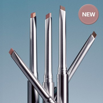 TWO SLASH FOUR Sculpt Lip Shaper (5 Colors)