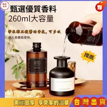 優選🏆香薰機補充液 香薰機精油 補充精油 香氛擴香瓶 室内香薰 擴香瓶 香氛瓶 室內香氛 香薰精油 擴香精油