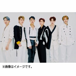 初回限定盤 MONSTA X   Love Killa-Japanese ver.- DVD)