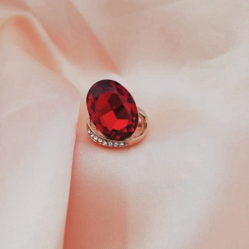 定番商品19 リング 指輪 サイズ9号 21号 チタンリング 大きいサイズ 小さいサイズ 細輪リング 貴重感 存在感 個性的 通販 Lineポイント最大get Lineショッピング