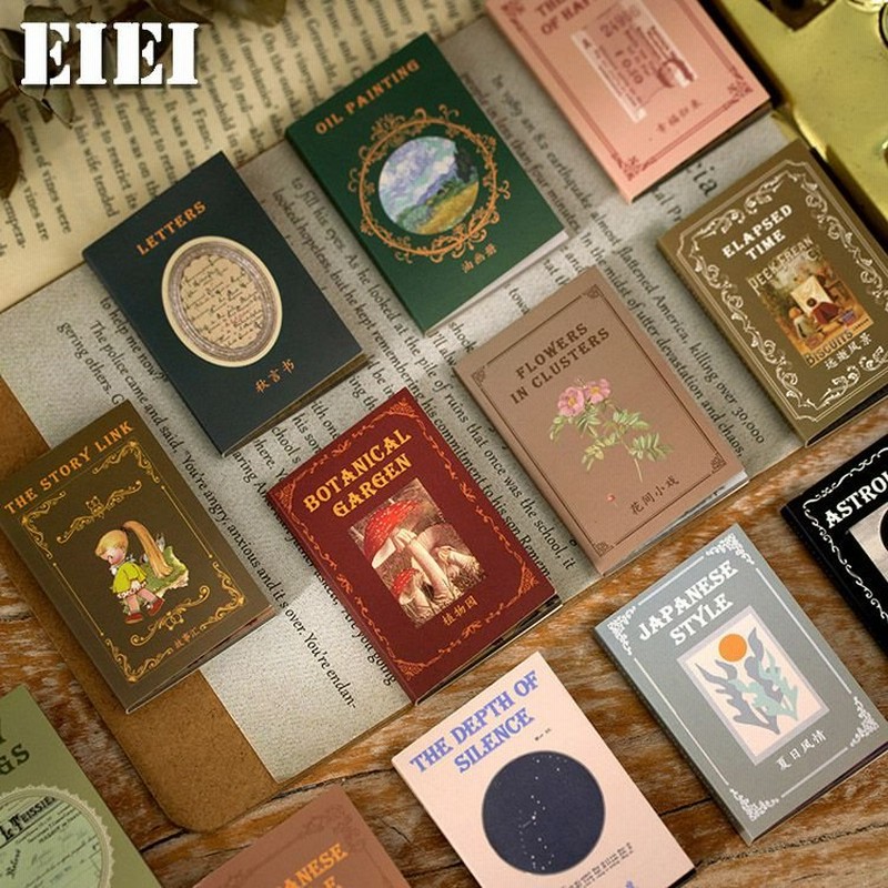 即日出荷 海外 ヴィンテージ ペーパー 半透明 硫酸紙 素材紙 50枚 12タイプ 手帳デコ 透ける モノトーン 切手 アンティーク コラージュ素材 Sztz 50 032 通販 Lineポイント最大0 5 Get Lineショッピング