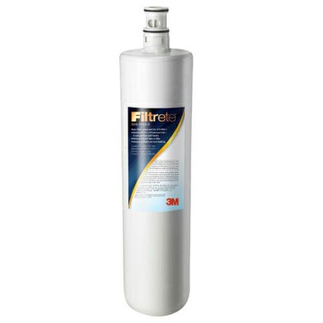 3M 極淨便捷系列 S004 淨水器專用濾心 / 個 3US-F004-5｜領券最高折$220