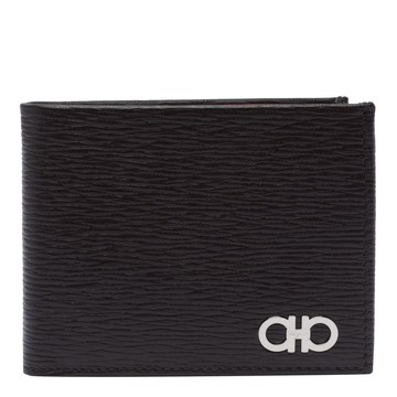 Salvatore Ferragamo Wallets