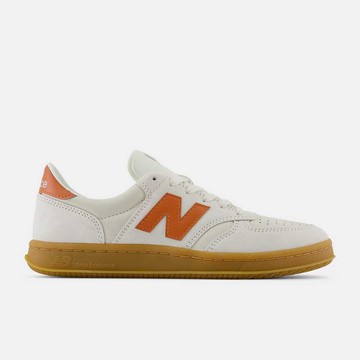 New Balance CT500 系列 男女 休閒鞋 CT500DA-D