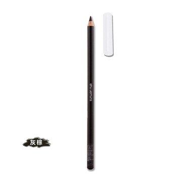 《Shu Uemura 植村秀》武士刀眉筆(H9) 3.3g -#灰棕02
