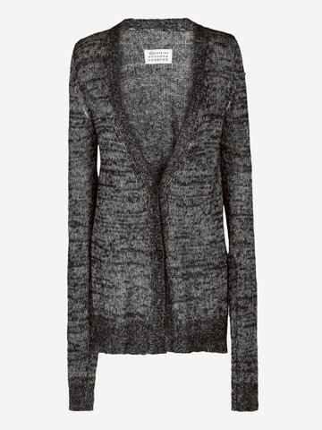 Maison Margiela Pullover