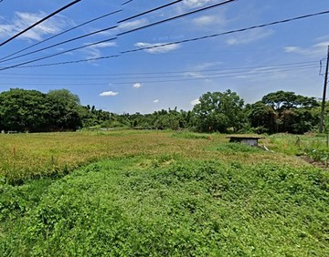 睦家團隊 中福路都內農近A21｜桃園市中壢區中福路