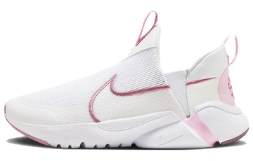 GS NIKE FLEX PLUS 2 ELEMENTAL PINK