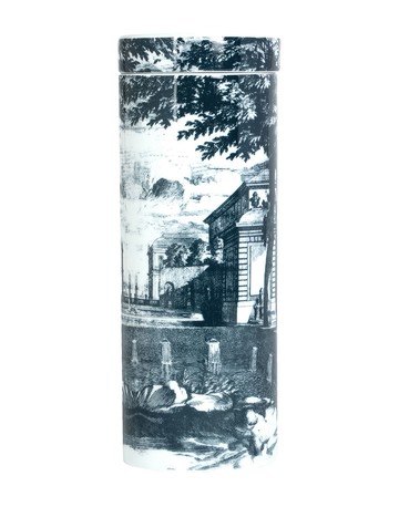 FORNASETTI Candles - Item 58072179