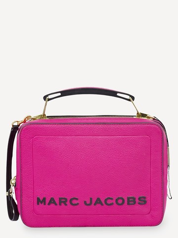 Marc Jacobs Handbag