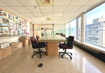 信義區百坪商辦｜台北市信義區松隆路
