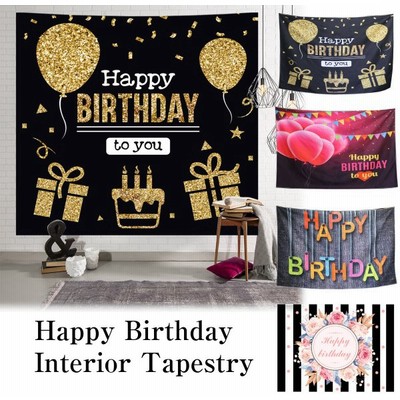 Mini Cooper 透過イラスト ビニールタペストリーインテリア 通販 Lineポイント最大0 5 Get Lineショッピング