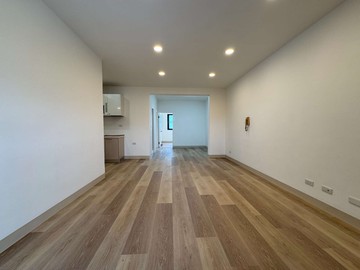 瑞隆商圈-輕軌機廠站/温馨精美裝潢三房二衛｜高雄市前鎮區精忠街