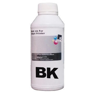 NEXTPAGE 台灣榮工 PIGMENT 相容EPSON印表機高容量墨水補充瓶  黑色  1瓶