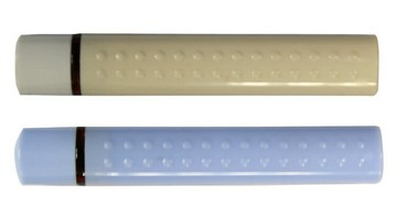 【FABER-CASTELL】輝柏  HB自動鉛筆芯  (128720-LB)【APP滿額下單4%點數(單一帳號最高1000點)】7/31止