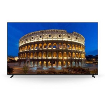 (含標準安裝)SONY索尼100吋miniLED 4K連網智慧顯示器Y-100XR30M2