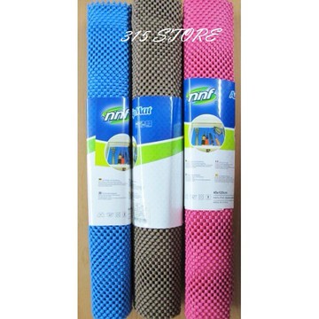 592# 止滑墊 45*125  *1入【139百貨】