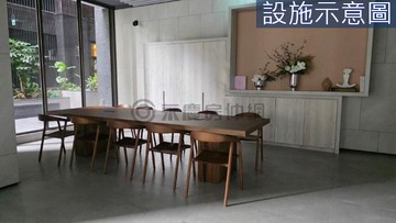 高大特區得邑借墨輕奢風2+1房車位｜高雄市楠梓區大學西路