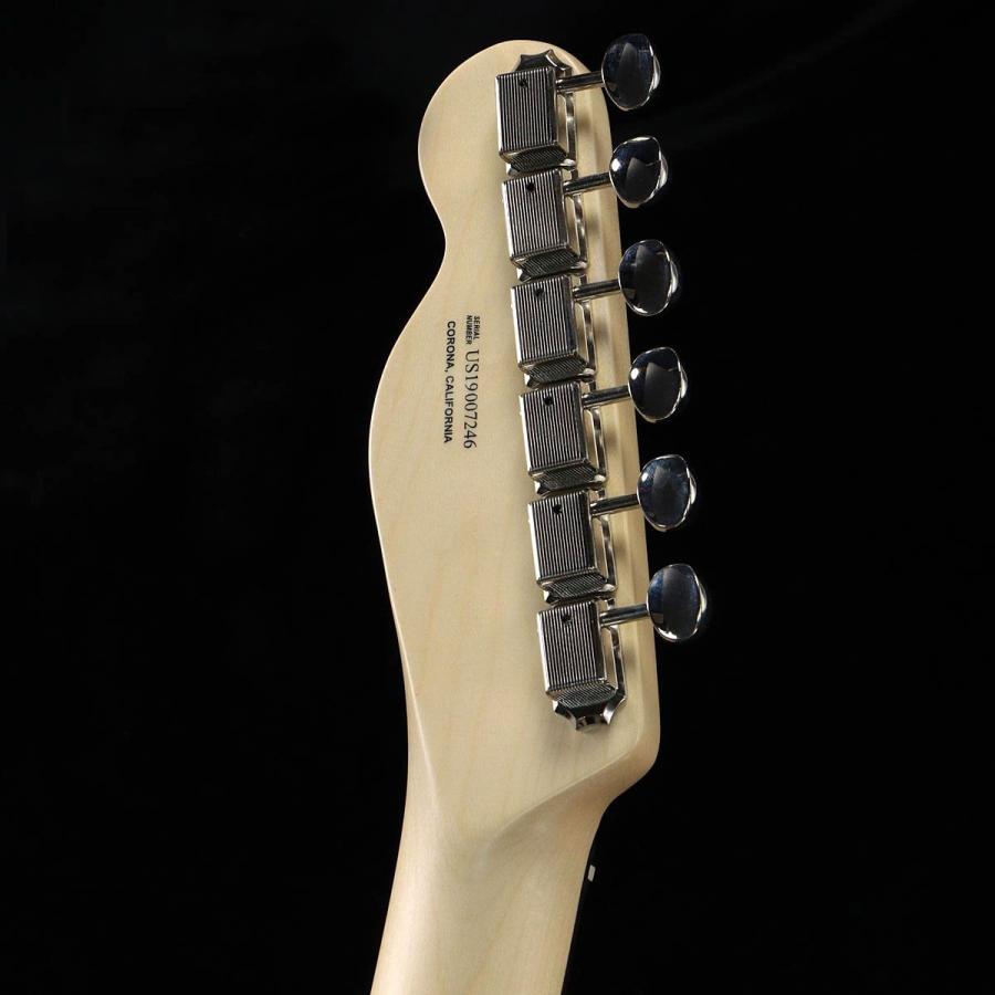 Fender USA   American Performer Telecaster Rosewood Fingerboard Honey Burst(渋谷店)