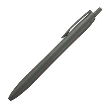 三菱uni JETSTREAM Lite輕盈感溜溜筆/SXN-LS-05/黑/0.5mm